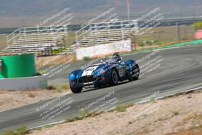 media/May-14-2023-Cobra Club (Sun) [[e55caaa618]]/Blue Group/Morning Session Turn 4/